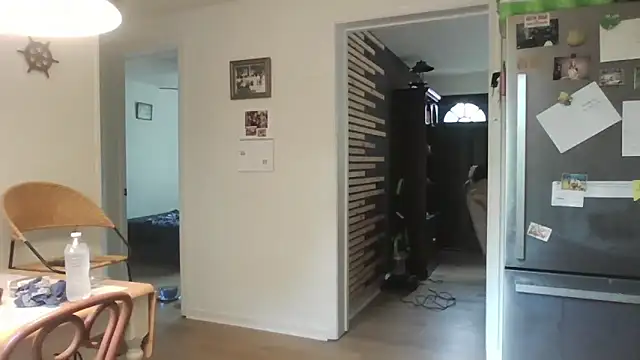 keiferkriss online show from 09-30-25, 04:56