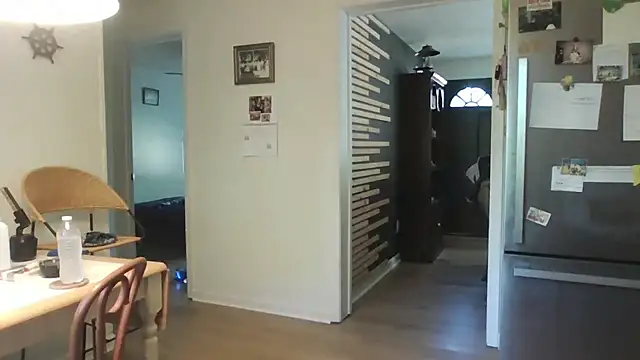 keiferkriss online show from 10-05-25, 05:00