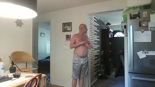 keiferkriss online show from 10-16-25, 05:36