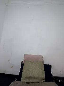 Curvy sluty online show from 09-26-25, 08:02