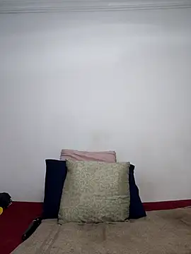 Curvy sluty online show from 11-20-25, 05:51