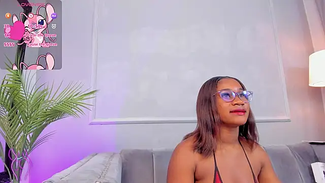 Amykord online show from 02-06-25, 11:43