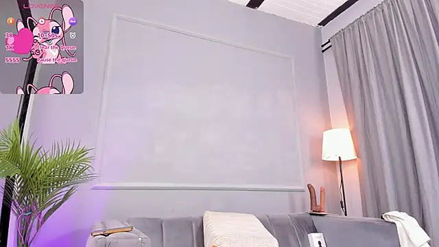 Amykord online show from 02-16-25, 11:49