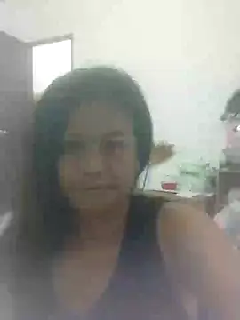 Fon Bigboobs online show from 12-08-24, 05:01