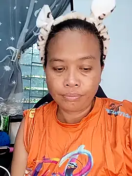 Fon Bigboobs online show from 09-18-25, 08:27