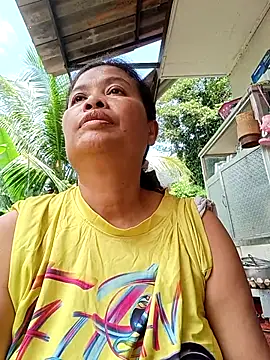 Fon Bigboobs online show from 09-26-25, 05:00