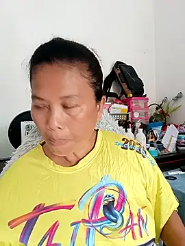 Fon Bigboobs online show from 10-01-25, 05:02