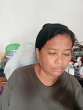 Fon Bigboobs online show from 10-09-25, 06:11