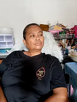 Fon Bigboobs online show from 10-12-25, 06:23