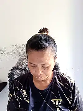 Fon Bigboobs online show from 11-28-25, 04:59