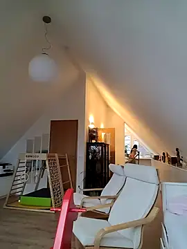 Snapshot of Scherana chatting on 12-11-24, 08:36 Scherana online show from 12-11-24, 08:36