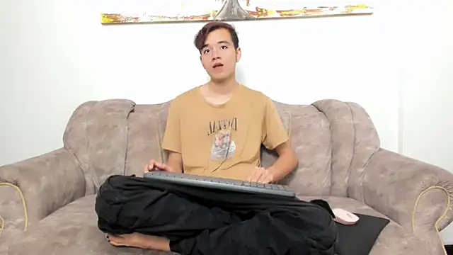 bunny maxi online show from 11-11-25, 12:27