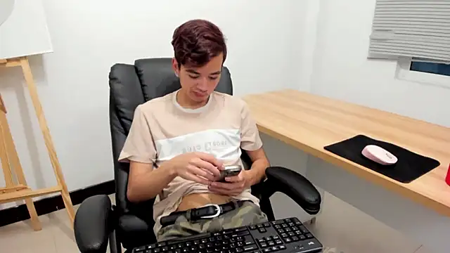 bunny maxi online show from 11-27-25, 12:29