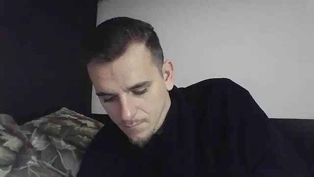 Huge cock22cm online show from 12-03-24, 08:27