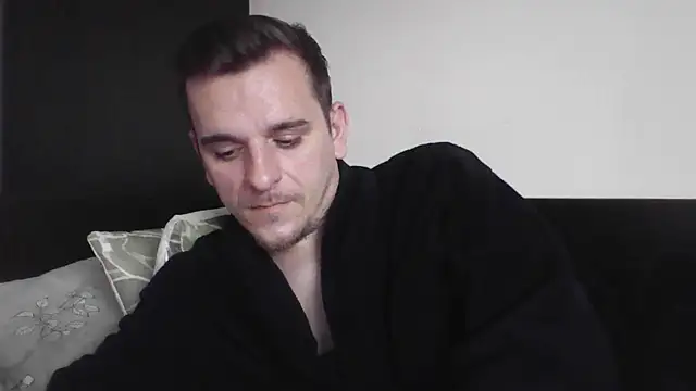 Huge cock22cm online show from 01-20-25, 02:14