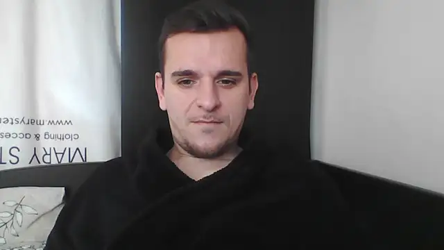 Huge cock22cm online show from 01-23-25, 09:39