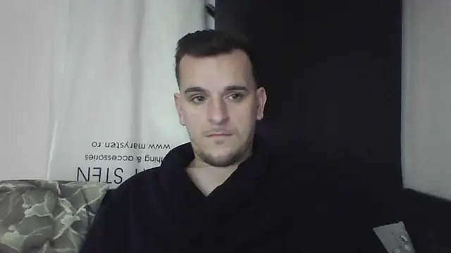 Huge cock22cm online show from 01-25-25, 07:49