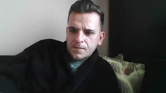 Huge cock22cm online show from 01-28-25, 11:49