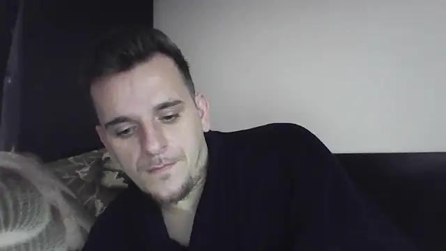 Huge cock22cm online show from 01-31-25, 12:40