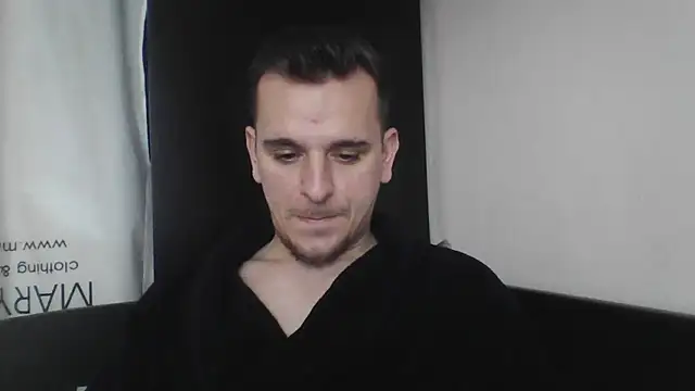 Huge cock22cm online show from 02-02-25, 09:40