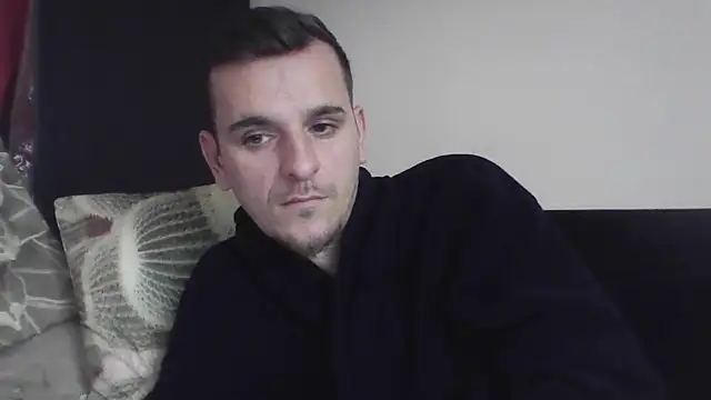 Huge cock22cm online show from 02-10-25, 02:16