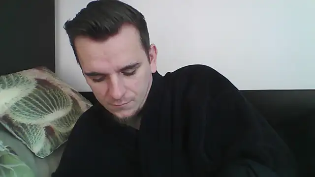 Huge cock22cm online show from 02-23-25, 07:33