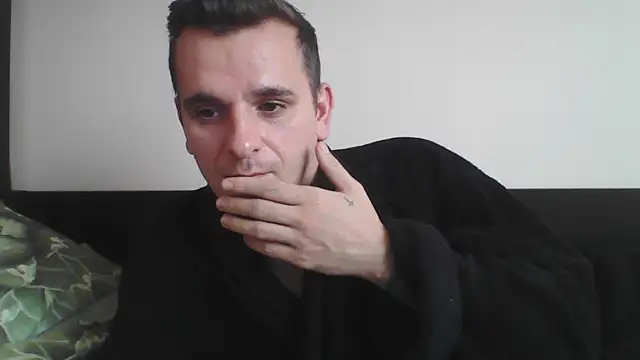 Huge cock22cm online show from 02-24-25, 02:04