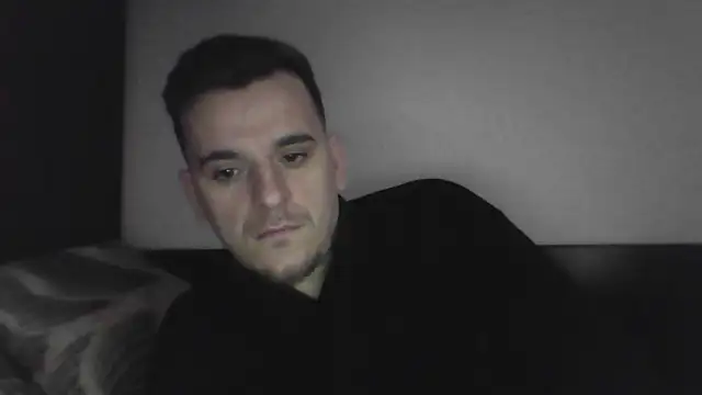 Huge cock22cm online show from 03-01-25, 05:20