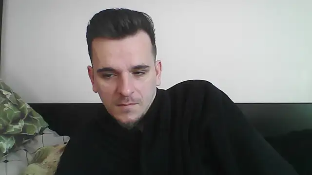 Huge cock22cm online show from 03-06-25, 07:25