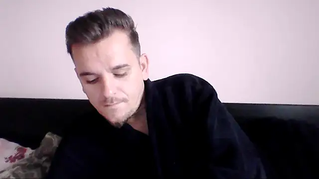 Huge cock22cm online show from 10-02-25, 06:20