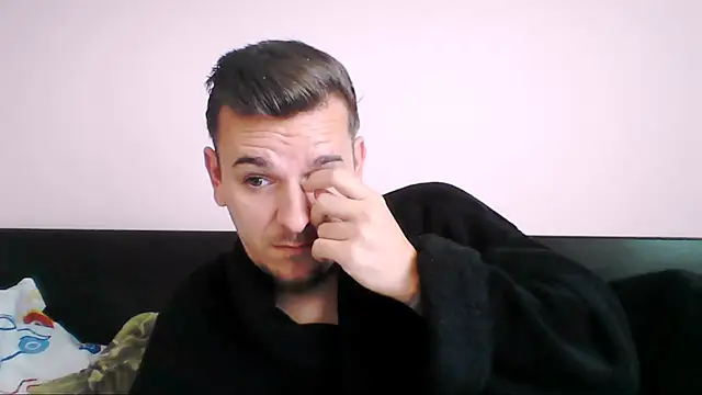 Huge cock22cm online show from 10-05-25, 08:34