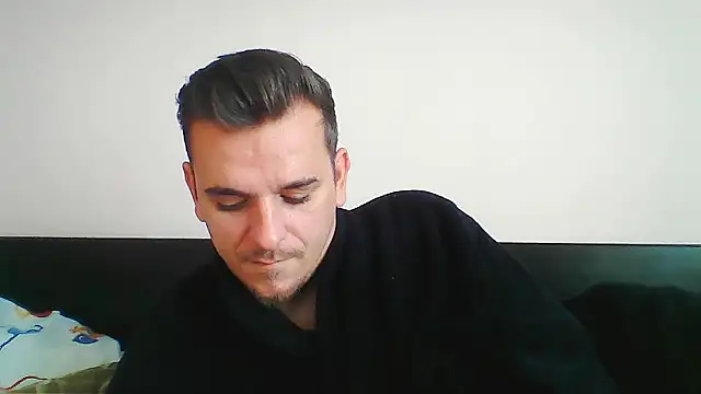 Huge cock22cm online show from 10-10-25, 08:35