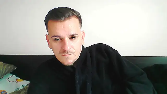 Huge cock22cm online show from 10-16-25, 10:38