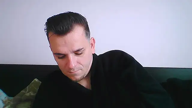 Huge cock22cm online show from 11-14-25, 07:29