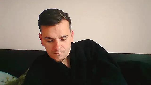 Huge cock22cm online show from 11-18-25, 07:46