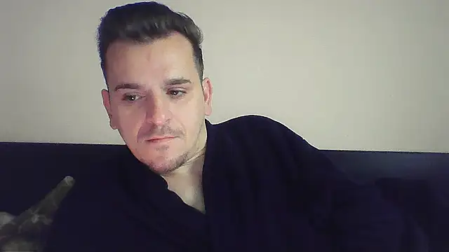 Huge cock22cm online show from 11-27-25, 08:27