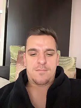 Huge cock22cm online show from 02-27-26, 10:04