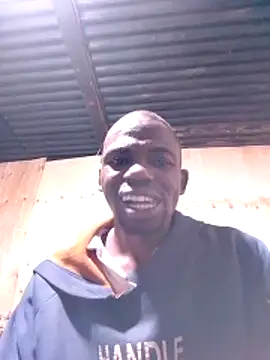 blackberry254 online show from 03-02-26, 01:19