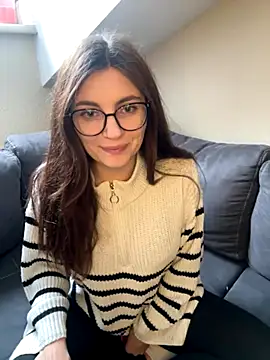 Snapshot of Sugar_Cube_69 chatting on 11-02-25, 12:18 Sugar Cube 69 online show from 11-02-25, 12:18