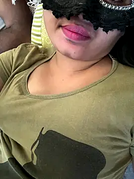 Magical-Couple-telugu online show from 12-05-24, 06:21