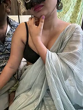 Magical-Couple-telugu online show from 12-21-24, 12:09