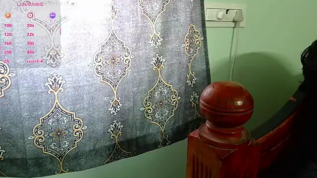 Magical-Couple-telugu online show from 03-16-25, 06:31