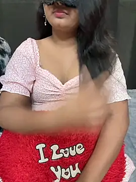 Magical-Couple-telugu online show from 10-24-25, 02:13