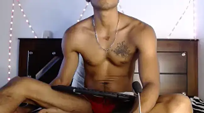 DanteSantoro online show from 12-07-24, 07:21