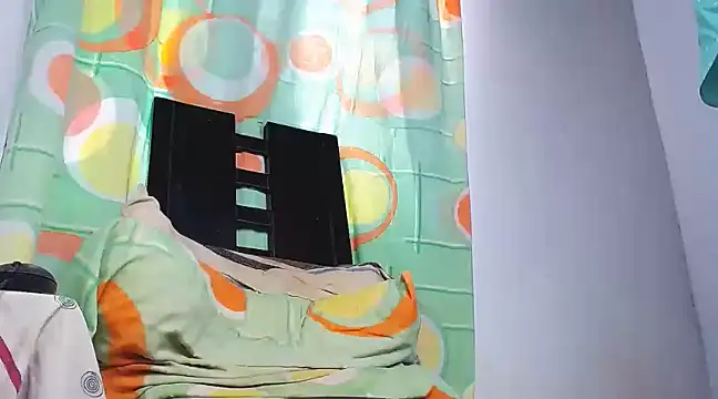 DanteSantoro online show from 02-14-25, 04:41