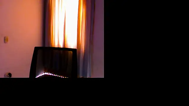 DanteSantoro online show from 01-08-26, 05:37