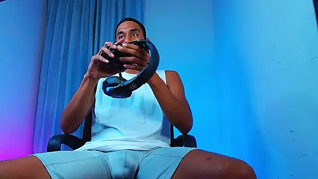 DanteSantoro online show from 01-13-26, 12:05