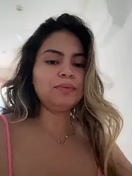 melanny10 online show from 12-15-24, 08:41