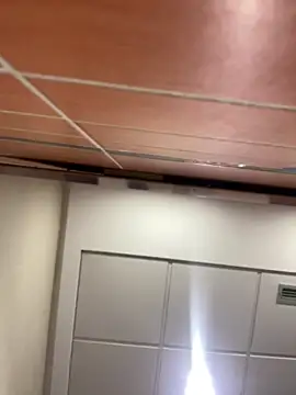 melanny10 online show from 02-13-25, 12:43