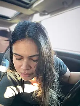 melanny10 online show from 02-07-26, 08:18